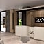 Soliport Hotel & Spa