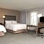 Hampton Inn By Hilton & Suites Michigan City, IN
