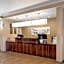 Sleep Inn & Suites Redmond