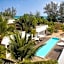 Mittali Hotel