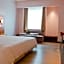 Parkcity Everly Hotel Bintulu