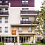 Aparthotel Adagio Access Carrieres Sous Poissy