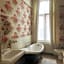 B&B In Bruges
