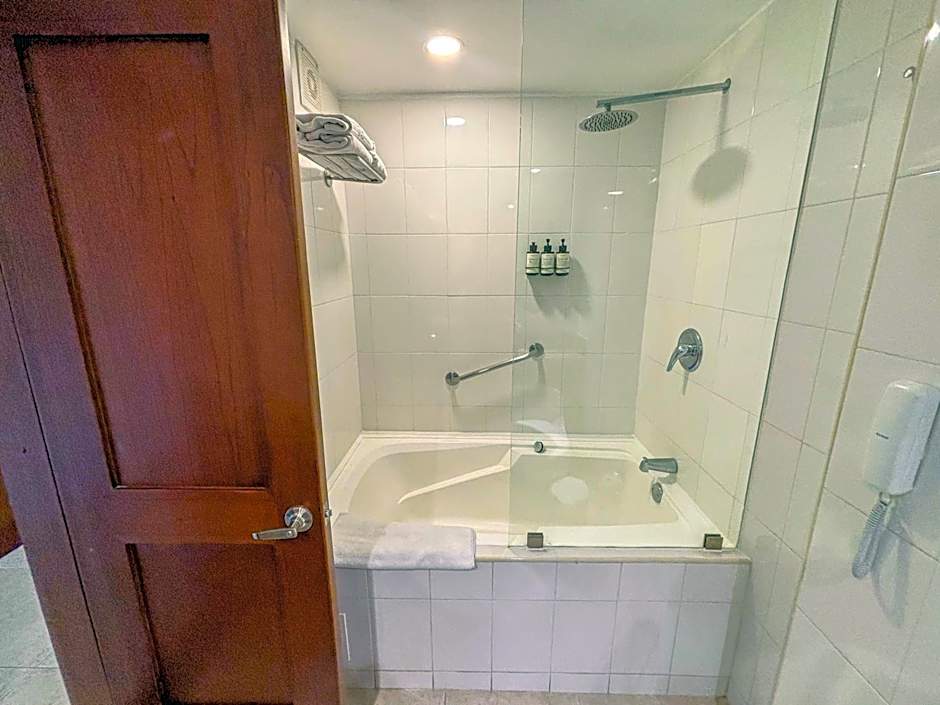 Hotel Estelar Suites Jones