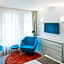 Studiohouse Frankfurt