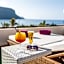 Hotel LIVVO Puerto de Mogán