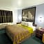 Super 8 by Wyndham Imlay City