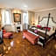 Victoria Hotel Letterario
