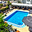 MONİ HOTEL