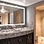 The Ritz-Carlton Atlanta