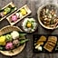 HOTEL MYSTAYS Matsuyama