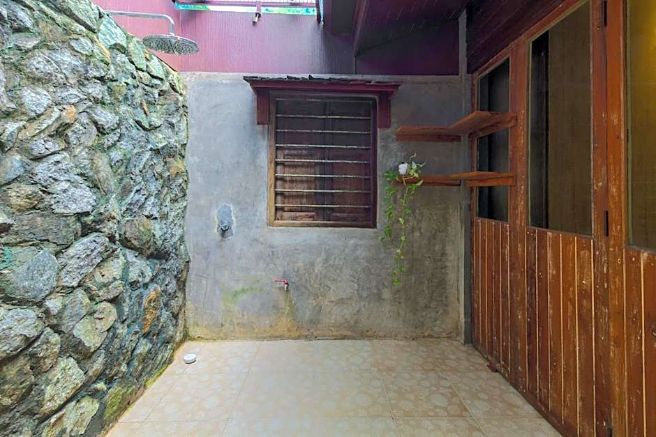 Kanya Cozy Bungalows Kata