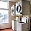 Tabist Hotel Daimu Minami-Souma