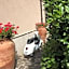 Casina Dei Marsi
