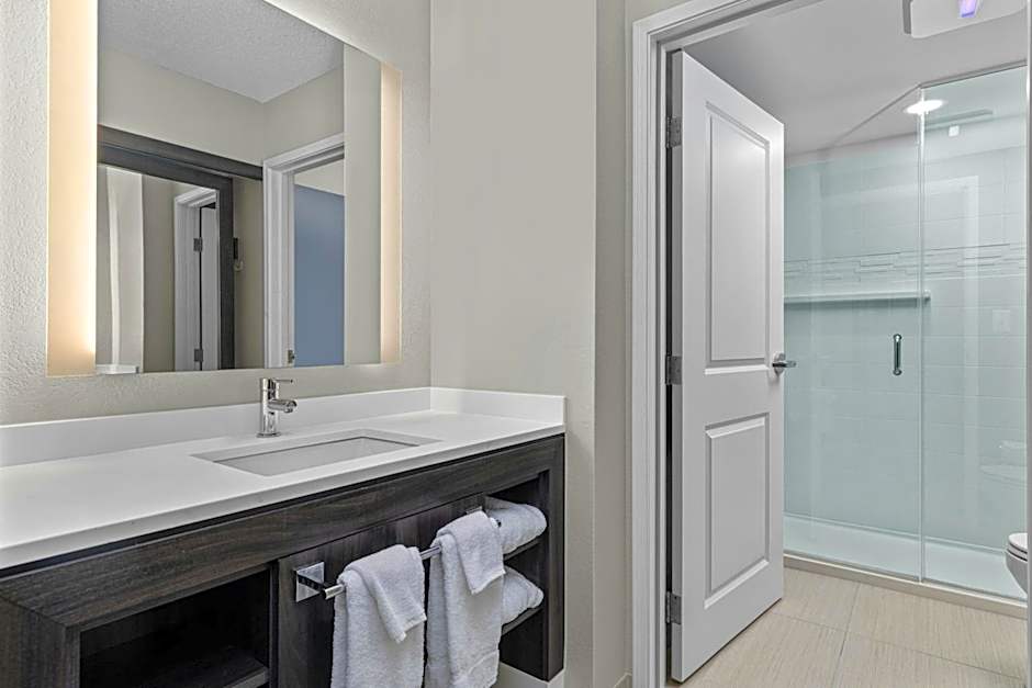 Residence Inn by Marriott Paducah