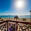Prope Mare Apartamentos