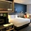 Hyatt House Mexico City Santa Fe