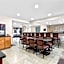 SureStay Plus by Best Western Windsor