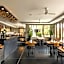 Hotel Kiridara Luang Prabang
