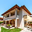 Villa Diletta b&b