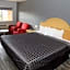 Grand Park Inn Baldwin Park