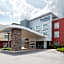 Fairfield Inn & Suites by Marriott Dubois
