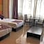 Lavender Home Hotel