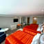 Hotel Benidorm