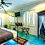 Brown Feather Hotel