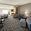 Courtyard by Marriott Seattle Northgate