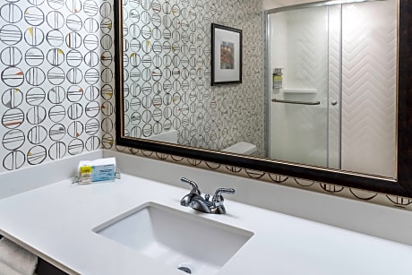 Room Deluxe