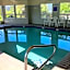 Riverview Lodge