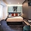 TRYP by Wyndham Wellington, Tory Street