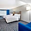 Holiday Inn Express & Suites Milwaukee NW - Park Place By IHG