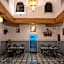 Riad Tafoukt Fes
