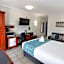 Coffee House Apartment Motel