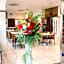 Toyoko Inn Shin-Osaka-eki Higashi-guchi