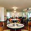 HC Hotel Cremona Pilgrim's