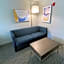 Holiday Inn Express Bluffton by IHG