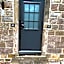 Chevin End Guest House