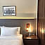 Holiday Inn Santo Domingo By IHG
