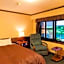 Hotel Hotaka