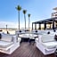 Hilton Vacation Club Cabo Azul Los Cabos