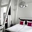 Ibis Styles Amsterdam Amstel