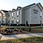Mt. Rose Hotel