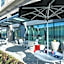 Hampton Inn & Suites Seattle/Northgate