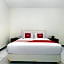 OYO 3776 Sondara Guest House