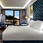 DoubleTree by Hilton Plovdiv Center