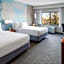 Courtyard by Marriott Roseville Galleria Mall/Creekside Ridge Drive