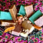 Wompoo Eco Retreat